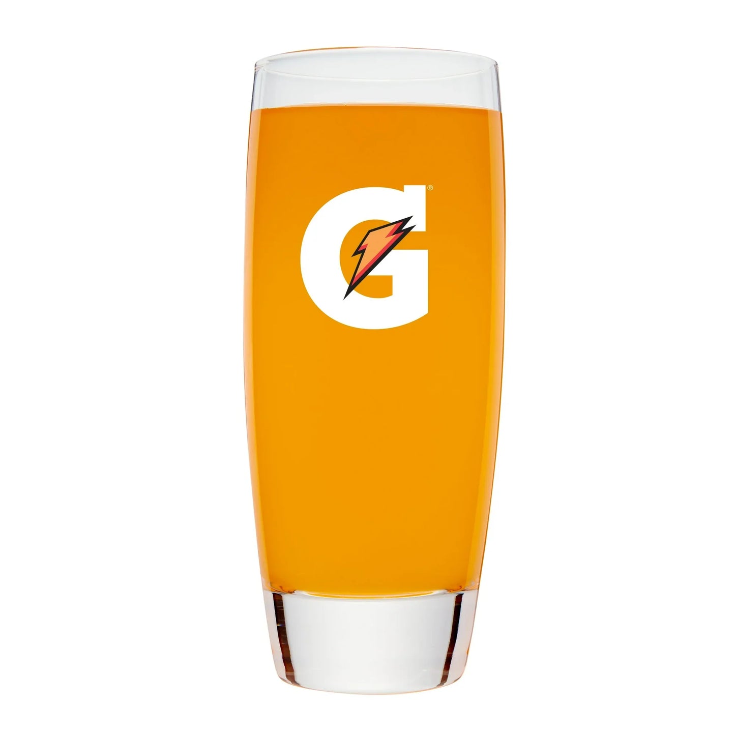 Gatorade Thirst Quencher - Orange (28 fl oz Bottle)