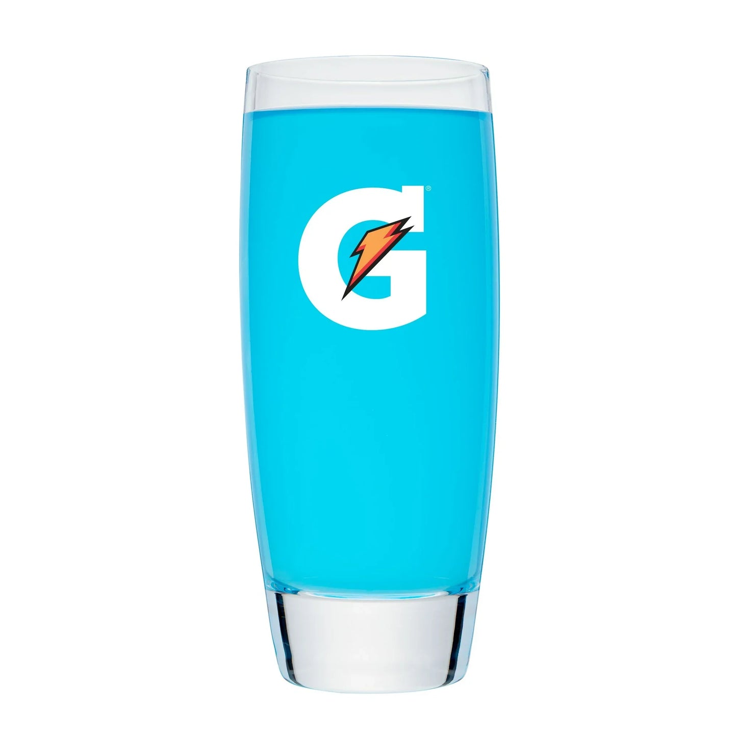 Gatorade Thirst Quencher - Cool Blue (28 fl oz Bottle)