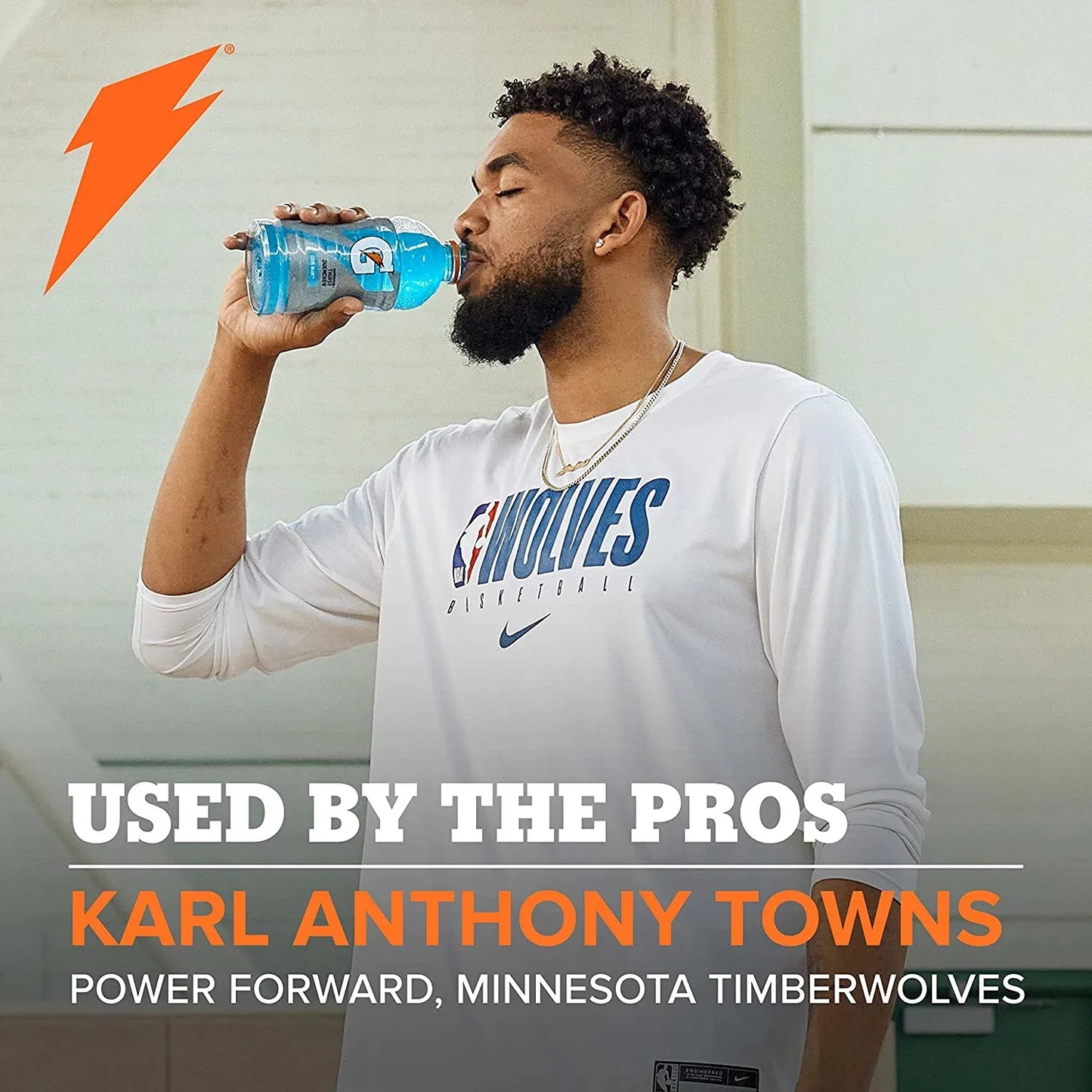 Gatorade Thirst Quencher - Fruit Punch (28 fl oz Bottle)