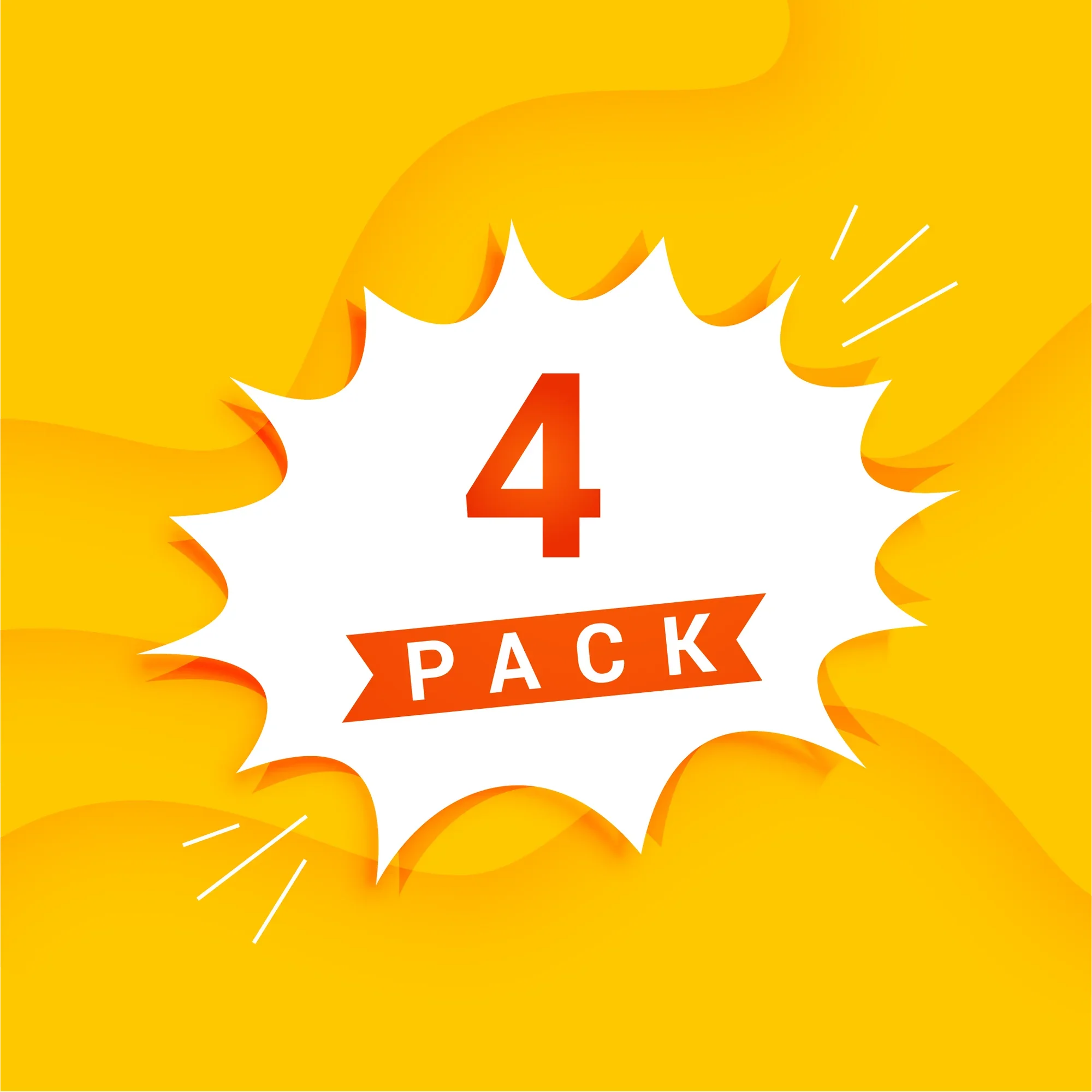 Clorox Regular Bleach, Original Scent - 930ml (31.4 fl oz)