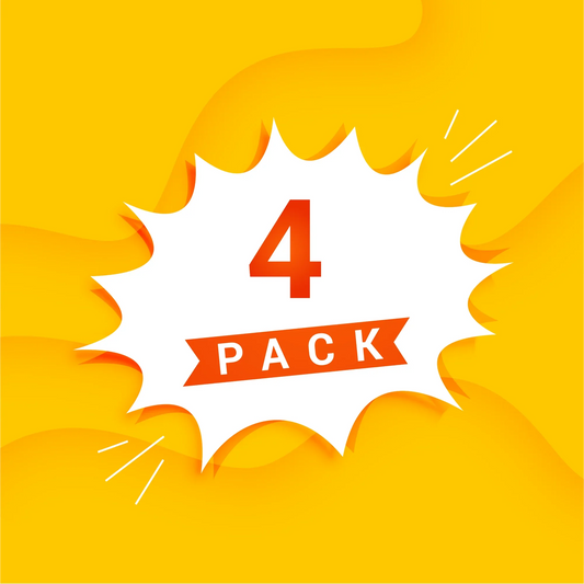 Clorox Regular Bleach, Original Scent - 930ml (31.4 fl oz)