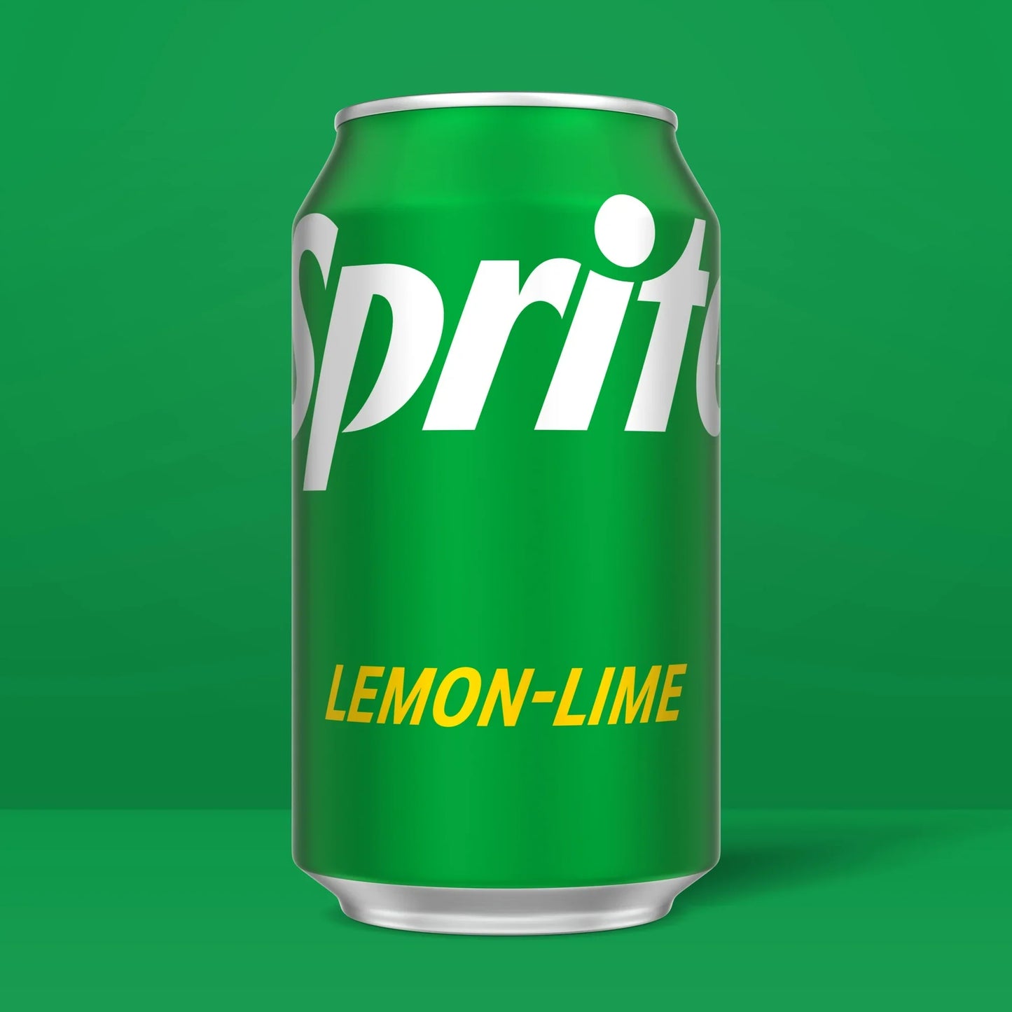 Sprite Lemon-Lime Soda (12 fl oz Can)