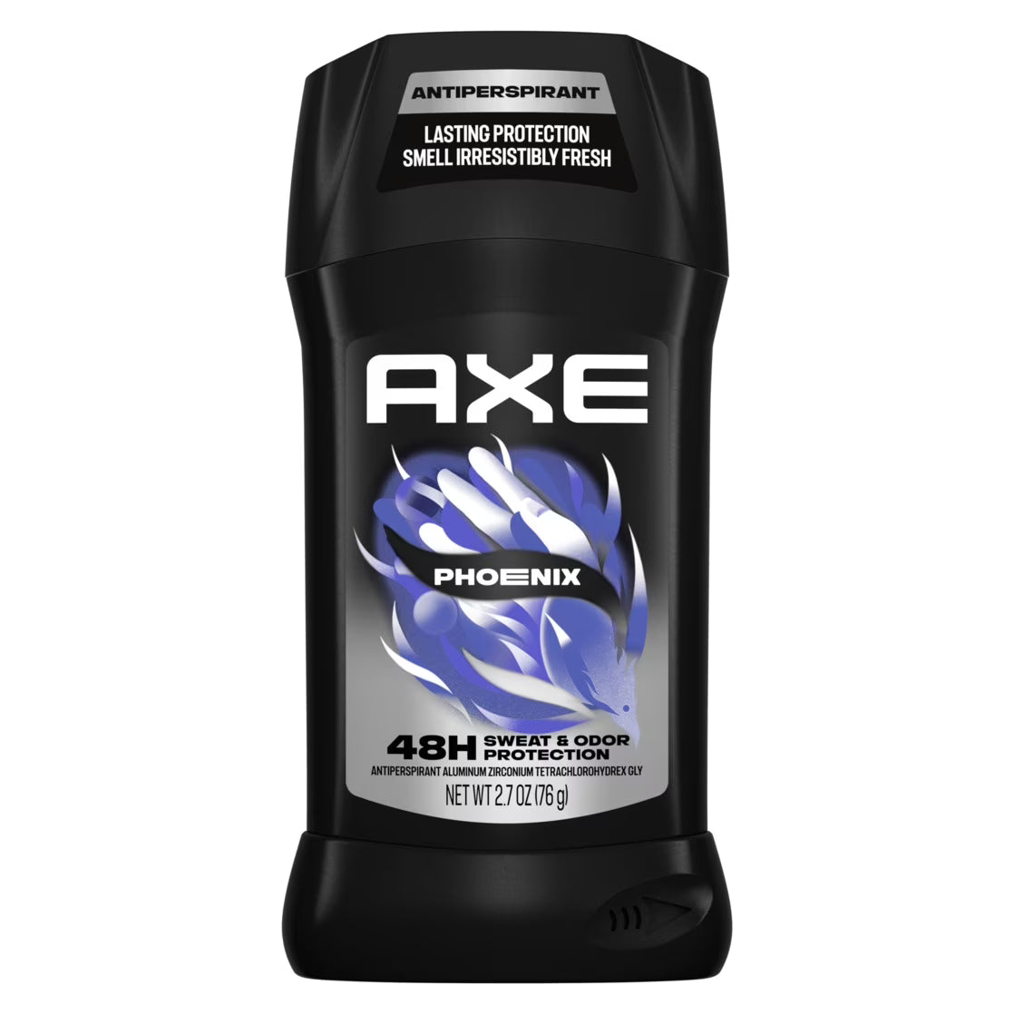 AXE Adrenaline Antiperspirant Deodorant Stick (2.7 oz)