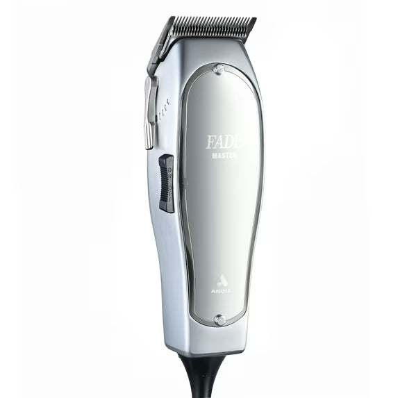 MASTER ZEEN 9000 Professional Cordless Hair Clipper & Trimmer
