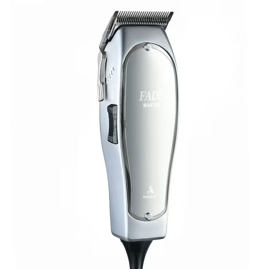 MASTER ZEEN 9000 Professional Cordless Hair Clipper & Trimmer