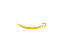 Fazal Co LLC