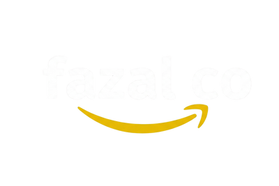Fazal Co LLC