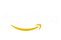Fazal Co LLC