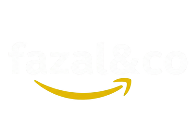 Fazal Co LLC